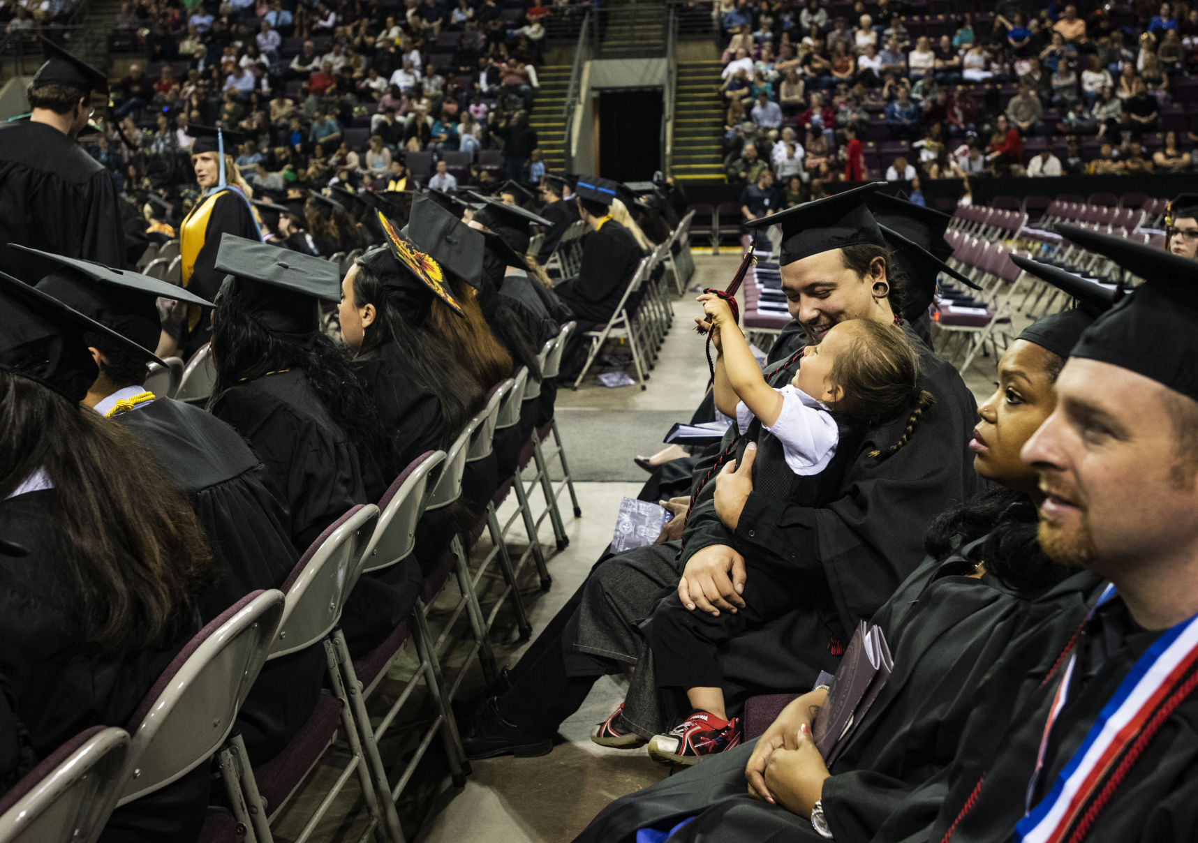 051219-news-ppccgraduation 1.jpg